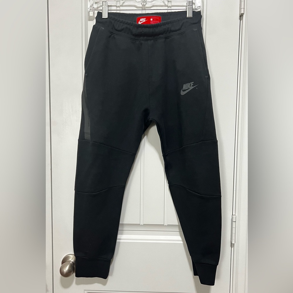 Nike Youth TECH Fleece Joggers